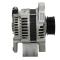· 165505080 - ALTERNADOR NISSAN 80A 12V VALEO KOREA NUEVO