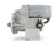 · 0280008380 - MOTOR DE ARRANQUE CATERPILLAR FORKLIFT 12V JAPAN RECONSTRUID