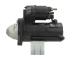 · 63111027R - MOTOR DE ARRANQUE ALFA ROMEO MARELLI 12V JAPAN RECONSTRUIDO