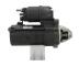 · 63111027R - MOTOR DE ARRANQUE ALFA ROMEO MARELLI 12V JAPAN RECONSTRUIDO