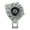 · CA163IR - ALTERNADOR AUDI 75A 12V HC-PARTS RECONSTRUIDO
