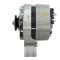 · CA163IR - ALTERNADOR AUDI 75A 12V HC-PARTS RECONSTRUIDO