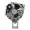 · CA163IR - ALTERNADOR AUDI 75A 12V HC-PARTS RECONSTRUIDO