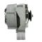 · CA163IR - ALTERNADOR AUDI 75A 12V HC-PARTS RECONSTRUIDO