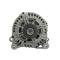 · CA1985IR - ALTERNADOR VOLKSWAGEN 140A 12V HC-PARTS RECONSTRUIDO