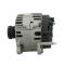 · CA1985IR - ALTERNADOR VOLKSWAGEN 140A 12V HC-PARTS RECONSTRUIDO
