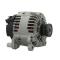 · CA1985IR - ALTERNADOR VOLKSWAGEN 140A 12V HC-PARTS RECONSTRUIDO