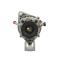 · JA578IR - ALTERNADOR TOYOTA 55A 12V HC-PARTS RECONSTRUIDO