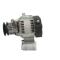 · JA578IR - ALTERNADOR TOYOTA 55A 12V HC-PARTS RECONSTRUIDO