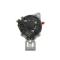 · JA578IR - ALTERNADOR TOYOTA 55A 12V HC-PARTS RECONSTRUIDO