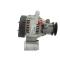 · JA578IR - ALTERNADOR TOYOTA 55A 12V HC-PARTS RECONSTRUIDO