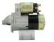· M0T71881 - MOTOR DE ARRANQUE NISSAN 12V MITSUBISHI NUEVO