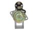 · M0T71881 - MOTOR DE ARRANQUE NISSAN 12V MITSUBISHI NUEVO