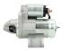 · S114381 - MOTOR DE ARRANQUE PERKINS 1.1 KW 12V VALEO KOREA NUEVO
