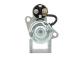 · S114381 - MOTOR DE ARRANQUE PERKINS 1.1 KW 12V VALEO KOREA NUEVO