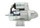 · S114381 - MOTOR DE ARRANQUE PERKINS 1.1 KW 12V VALEO KOREA NUEVO
