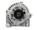 · TG15C038+ - ALTERNADOR LAND ROVER 150A 12V +LINE NUEVO