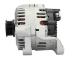 · TG15C038+ - ALTERNADOR LAND ROVER 150A 12V +LINE NUEVO