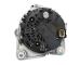 · TG15C038+ - ALTERNADOR LAND ROVER 150A 12V +LINE NUEVO
