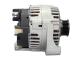 · TG15C038+ - ALTERNADOR LAND ROVER 150A 12V +LINE NUEVO