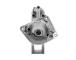 · 0001109306 - MOTOR DE ARRANQUE IVECO 2.5 KW 12V BOSCH NUEVO