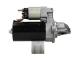 · 0001109306 - MOTOR DE ARRANQUE IVECO 2.5 KW 12V BOSCH NUEVO