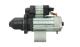 · 0001260025+ - MOTOR DE ARRANQUE VALMET 4.2 KW 12V +LINE NUEVO