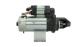· 0001260025+ - MOTOR DE ARRANQUE VALMET 4.2 KW 12V +LINE NUEVO