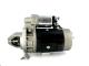 · 0001358033+ - MOTOR DE ARRANQUE PSH NUEVO 12V +LINE NUEVO