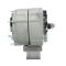 · 0120469036OR+ - ALTERNADOR DEUTZ 55A 24V +LINE (CON REG.OEM) NUEVO