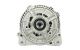 · 0123515021+ - ALTERNADOR AUDI 120A 12V +LINE NUEVO