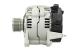 · 0123515021+ - ALTERNADOR AUDI 120A 12V +LINE NUEVO