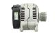 · 0123515021+ - ALTERNADOR AUDI 120A 12V +LINE NUEVO