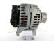 · 0124515120+ - ALTERNADOR FORD NEW HOLLAND 120A 12V +LINE NUEVO