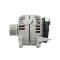 · 0124525050OR+ - ALTERNADOR VOLSKWAGEN 140A 12V +LINE (CON REG.OEM) NUEVO