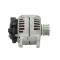 · 0124525050OR+ - ALTERNADOR VOLSKWAGEN 140A 12V +LINE (CON REG.OEM) NUEVO