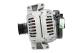 · 0124525055OR+ - ALTERNADOR MERCEDES 150A 12V +LINE (CON REG.OEM) NUEVO