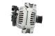 · 0124525055OR+ - ALTERNADOR MERCEDES 150A 12V +LINE (CON REG.OEM) NUEVO