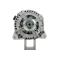 · 0124525063OR+ - ALTERNADOR CITROëN/ PEUGEOT 150A 12V +LINE (CON REG.OEM) NUE