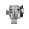· 0124525063OR+ - ALTERNADOR CITROëN/ PEUGEOT 150A 12V +LINE (CON REG.OEM) NUE
