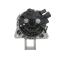 · 0124525063OR+ - ALTERNADOR CITROëN/ PEUGEOT 150A 12V +LINE (CON REG.OEM) NUE