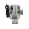 · 0124525063OR+ - ALTERNADOR CITROëN/ PEUGEOT 150A 12V +LINE (CON REG.OEM) NUE