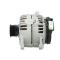 · 0124525138OR+ - ALTERNADOR RENAULT 150A 12V +LINE (CON REG.OEM) NUEVO