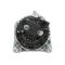 · 0124525138OR+ - ALTERNADOR RENAULT 150A 12V +LINE (CON REG.OEM) NUEVO