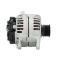 · 0124525138OR+ - ALTERNADOR RENAULT 150A 12V +LINE (CON REG.OEM) NUEVO