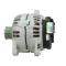 · 0124525537+ - ALTERNADOR RENAULT 150A 12V +LINE NUEVO