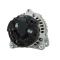 · 0124525537+ - ALTERNADOR RENAULT 150A 12V +LINE NUEVO