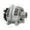 · 0124525537+ - ALTERNADOR RENAULT 150A 12V +LINE NUEVO