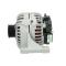 · 0124625001+ - ALTERNADOR VOLVO 160A 12V +LINE NUEVO