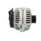 · 0124625001+ - ALTERNADOR VOLVO 160A 12V +LINE NUEVO